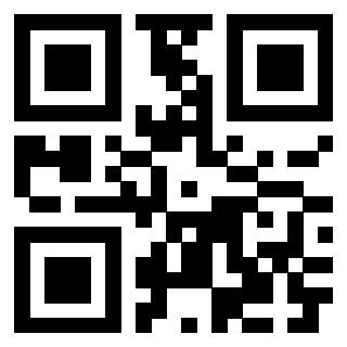 Scansione del Qr Code di 3910257264