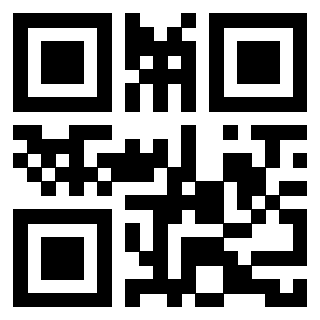 Immagine del Qr Code di 3910257266