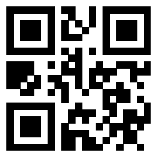 Immagine del QrCode di 3910257276