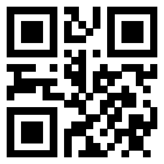 Qr Code di 3910257279
