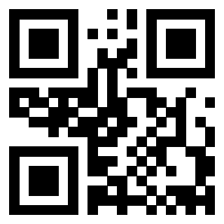 Il QrCode di 3910257280
