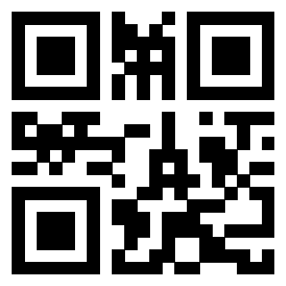 Immagine del QrCode di 3910257293