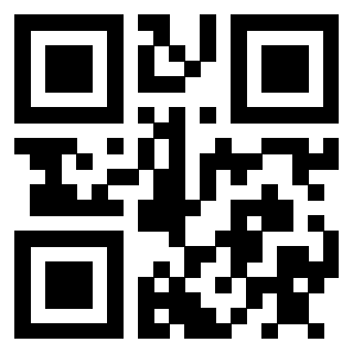 3910257295 QrCode associato