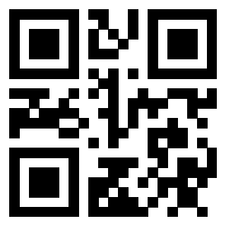 Qr Code di 3910257296