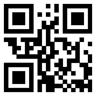Qr Code di 3910257297