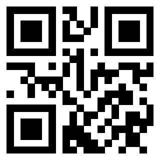 Il Qr Code di 3910257298
