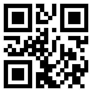 Qr Code di 3910257300