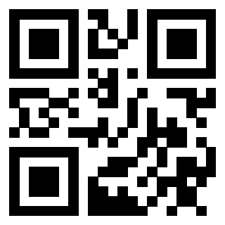 Scansione del Qr Code di 3910257308