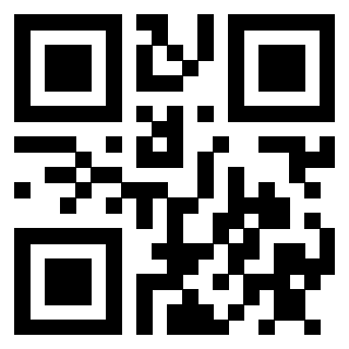 3910257309 - Immagine del Qr Code