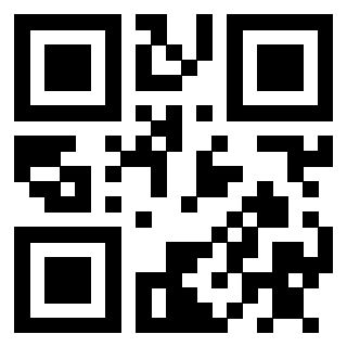 QrCode di 3910257311
