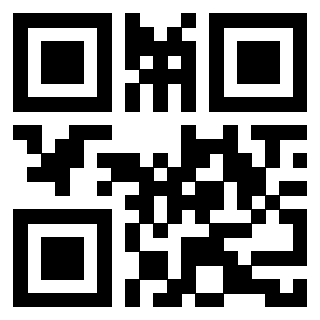 QrCode di 3910257313