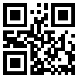 Il Qr Code di 3910257317