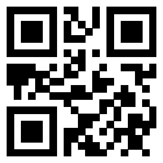 Scansione del Qr Code di 3910257318