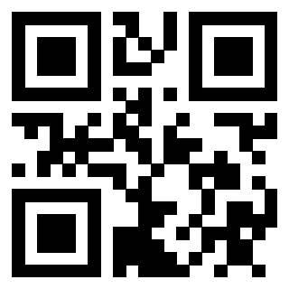 QrCode di 3910257322