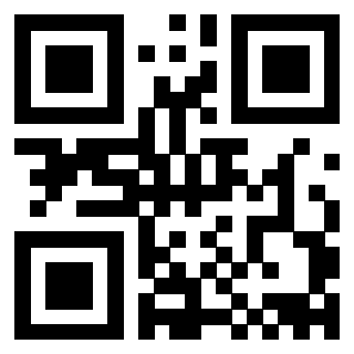 Il Qr Code di 3910257324