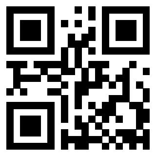 3910257329 - Immagine del Qr Code