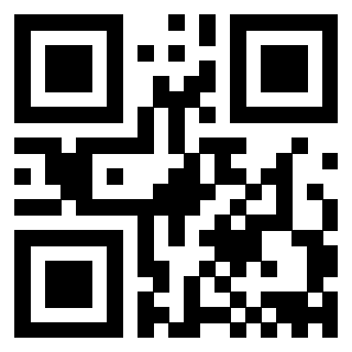 Immagine del QrCode di 3910257333