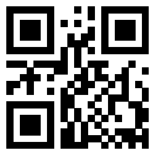 3910257334 - Immagine del QrCode