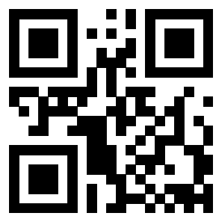 Qr Code di 3910257335