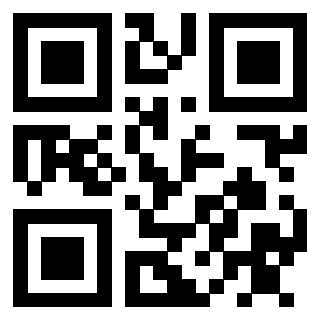 QrCode di 3910257339