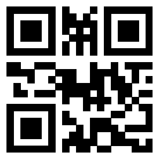 Il QrCode di 3910257342