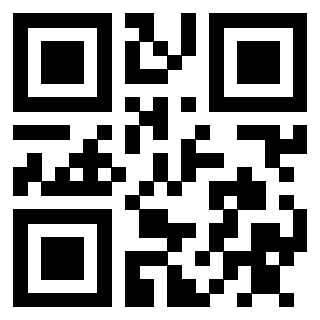 QrCode di 3910257343