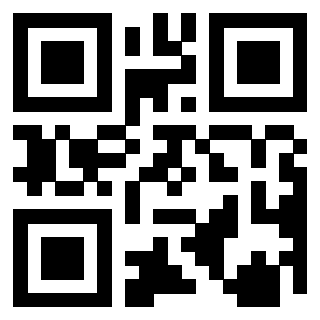 QrCode di 3910257345