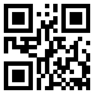 QrCode di 3910257347
