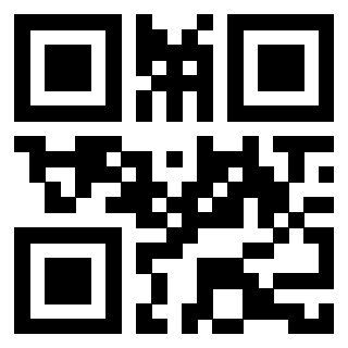 Scansione del Qr Code di 3910257350