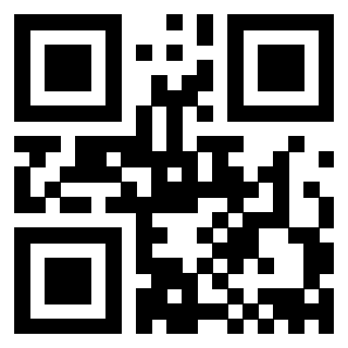 Qr Code di 3910257351