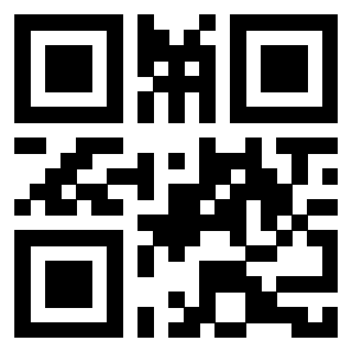 3910257354 Qr Code associato