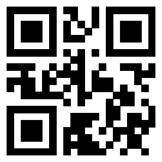 Scansione del Qr Code di 3910257357