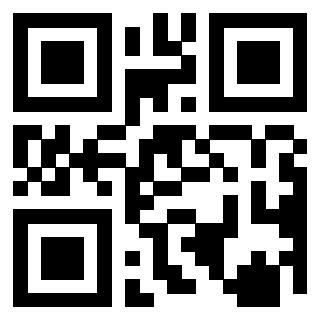 Qr Code di 3910257361