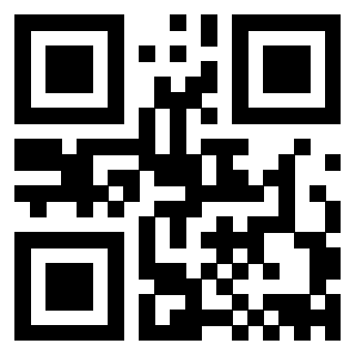 Immagine del Qr Code di 3910257362