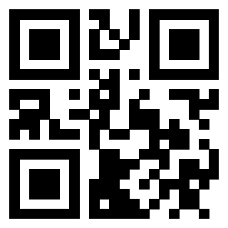 Il Qr Code di 3910257364