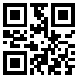 QrCode di 3910257367