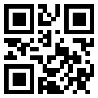 Qr Code di 3910257368