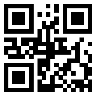 Il Qr Code di 3910257369