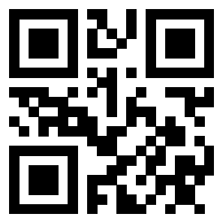 Il Qr Code di 3910257371