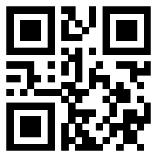 Qr Code di 3910257372