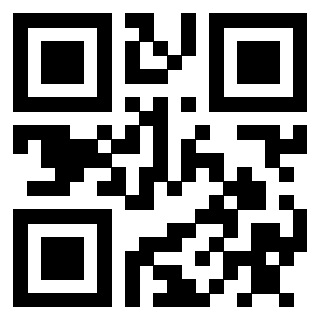 Il Qr Code di 3910257374