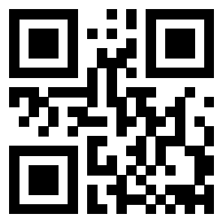 3910257376 - Immagine del Qr Code