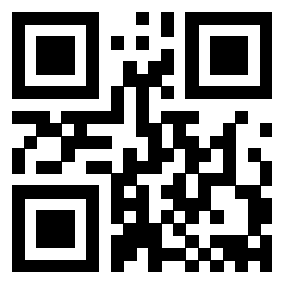 Immagine del Qr Code di 3910257377