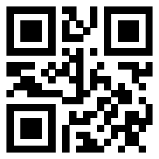 3910257379 - Immagine del QrCode