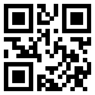 QrCode di 3910257380