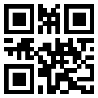Scansione del Qr Code di 3910257383