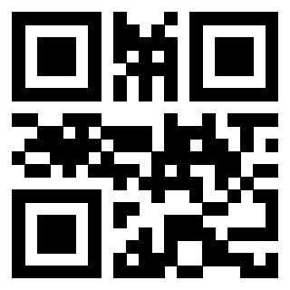 Qr Code di 3910257384