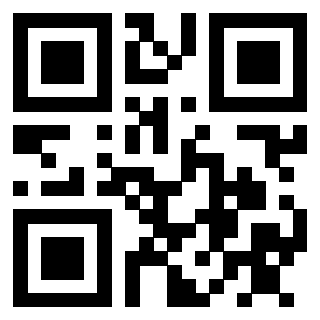 3910257385 - Immagine del QrCode