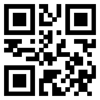 Qr Code di 3910257406