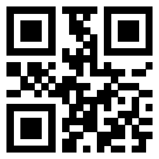 Il Qr Code di 3910257407